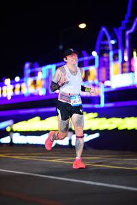 BIB: 569
                            <button type="button" onclick="openModal(22884567)" class="btn btn-primary btn-sm float-right btn-popup" data-toggle="modal" data-target=".modal-high-quality">
                        <i class="fas fa-shopping-cart"></i> Add to Cart
                    </button>
                                            <button type="button" onclick="isThisMe(22884567, true)" class="btn btn-success btn-sm float-right btn-popup btn-isme hidden" data-toggle="tooltip" data-placement="bottom" title="นี่คือรูปของคุณใช่ไหม คลิกที่นี่เพื่อเอาเข้าอัลบั้ม">
                        <i class="fas fa-plus"></i> Add to album
                    </button>
                    <button type="button" onclick="isThisMe(22884567, false)" class="btn btn-warning btn-sm float-right btn-popup btn-isnotme hidden">
                        <i class="fas fa-ban"></i> Remove from album
                    </button>